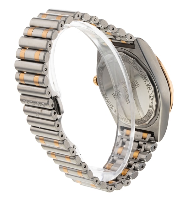 Breitling Chronomat Automatic 36 U10380 Image 3